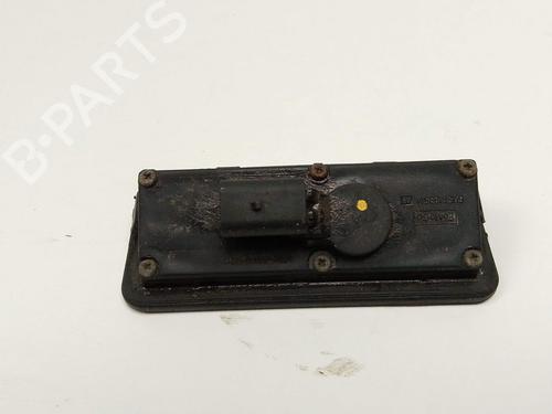 Tailgate handle FORD FOCUS C-MAX (DM2) 1.8 TDCi | BP36114844C132 - Image 2