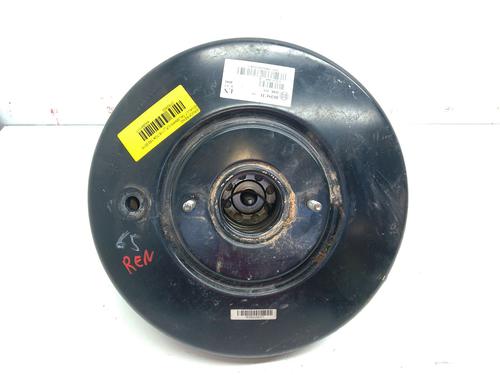 Used Servo brake Servo brake RENAULT TALISMAN (LP_) 1.6 TCe 150 (150 hp) 35791367 35791367