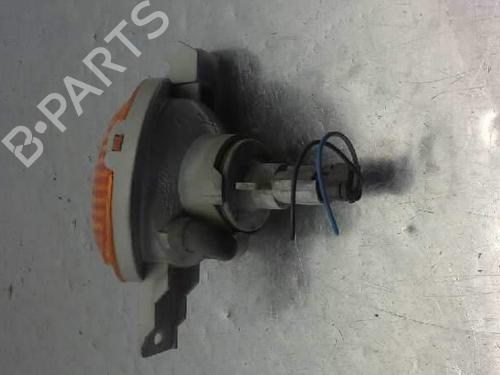 Right front indicator DAEWOO MATIZ (M100, M150) | BP6957462C33 - Image 2