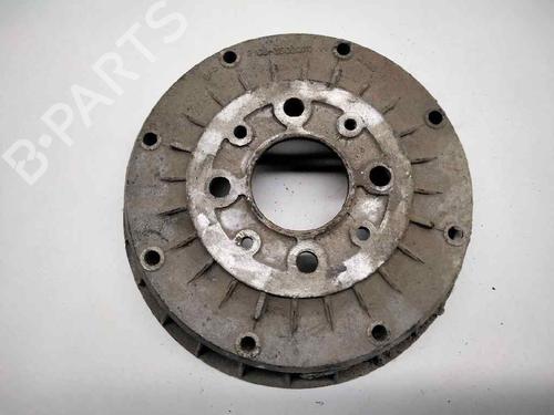 Used Other LADA 112 (2112) [1995-2011]  14316212