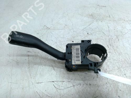 headlight-switch-vw-passat-b5-3b2-1996-1997-1998-1999-2000-2001-32043672 main image