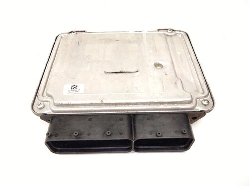 Computer motormanagement CHEVROLET EPICA (KL1_) 2.0 D (150 hp) 27322315