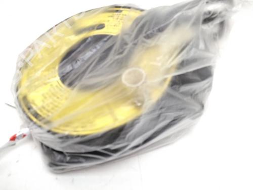 Squib airbag NISSAN ALMERA TINO (V10)  | BP15819839C102 