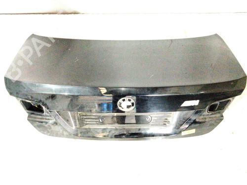 Tailgate BMW 3 Coupe (E92) 320 d | BP24363201C6 - Image 2