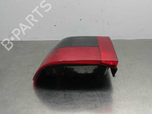 Used Left taillight SEAT IBIZA II (6K1) [1993-2002]  743007