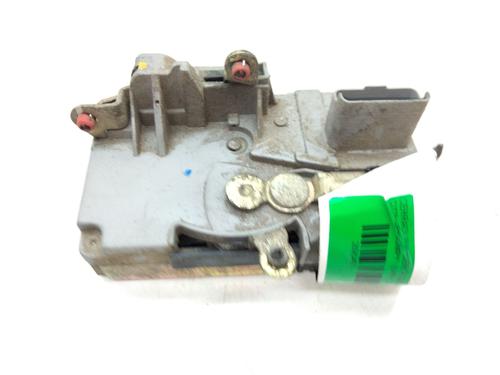 Front left lock CITROËN JUMPY I (U6U_) 2.0 HDi 110 | BP21263349C98 