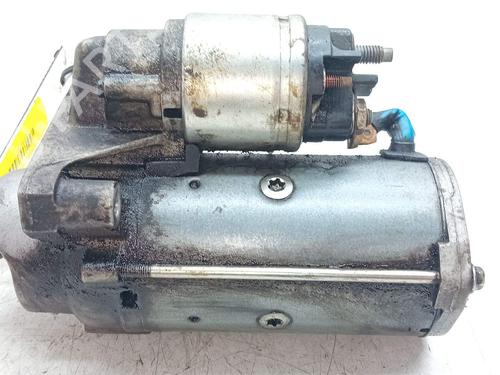 Starter PEUGEOT PARTNER Tepee 1.6 BlueHDi 100 | BP25798507M8 - Image 3