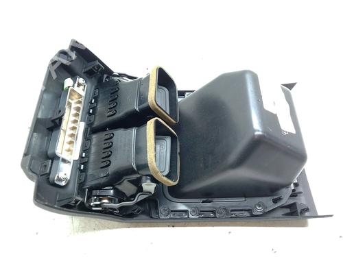 Air vent LAND ROVER RANGE ROVER EVOQUE (L538) 2.0 D | BP33038425I21 - Image 2