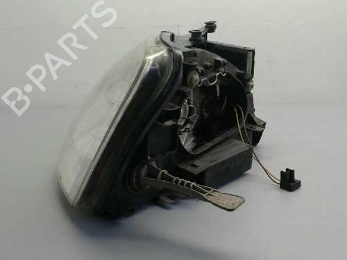 Left headlight FORD GALAXY I (WGR)  | BP9195819C28 