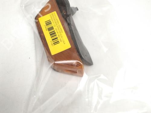 Used Left side indicator MERCEDES-BENZ SPRINTER 2-t Van (B901, B902) [1995-2006]  30969288