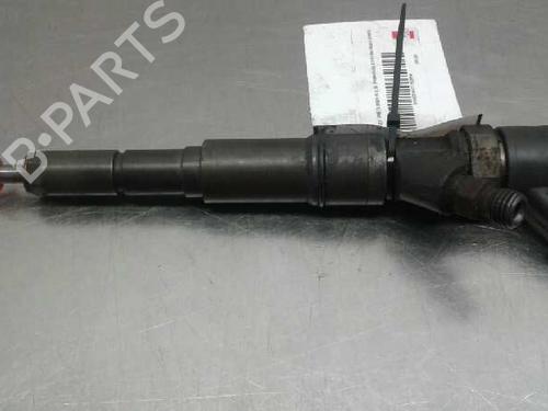 Injector LAND ROVER FREELANDER I (L314) 2.0 DI 4x4 | BP1621451M100 