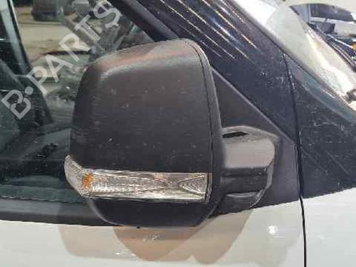 Ratstangsstang FIAT DOBLO Cargo (263_) | BP17980120I23 - Image 15