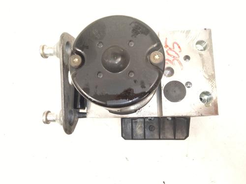 ABS pump MERCEDES-BENZ E-CLASS (W210) E 290 Turbo-D (210.017) | BP23094740M43 