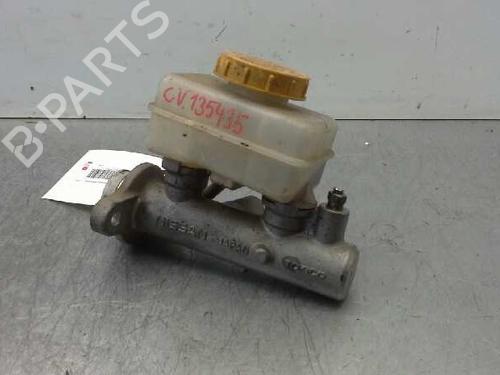 Brake master cylinder NISSAN PICK UP (D22)  | BP1621584M77 