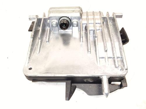 Used Electronic module Electronic module 30100538 30100538