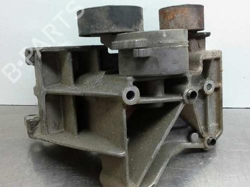 Support SUZUKI VITARA (ET) HDI (SE 420HDI) | BP14312189C155