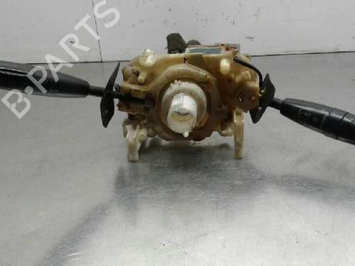 headlight-switch-kia-shuma-ii-fb-nve6641-2001-2002-2003-2004-2005-2006-2007-10298201 main image