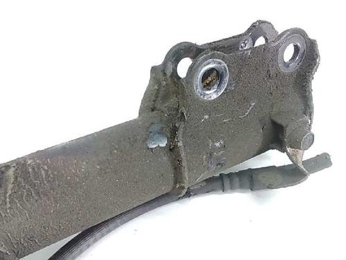 Right front shock absorber HYUNDAI MATRIX (FC)  | BP16111958M17 