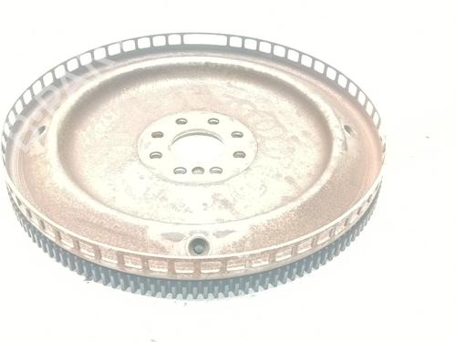 Flywheel MERCEDES-BENZ C-CLASS Coupe (C204) C 250 CDI (204.303) | BP35802112M101 - Image 4