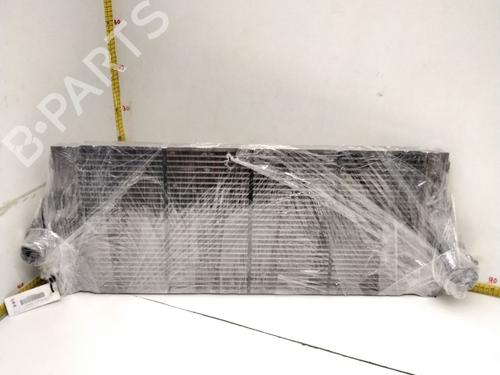 Intercooler SEAT IBIZA IV (6J5, 6P1) 1.2 TDI | BP9873440M30 
