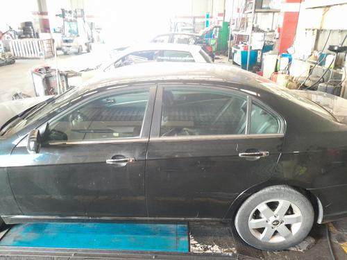 Starter CHEVROLET EPICA (KL1_) 2.0 D | BP15840081M8