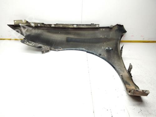 Right front fenders SEAT TOLEDO II (1M2) 1.9 TDI | BP17945686C42 