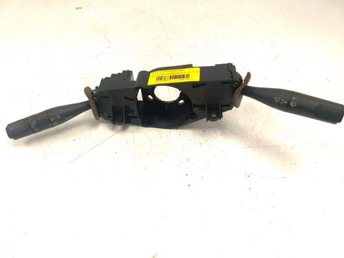 Used Steering column stalk Steering column stalk 38933917 38933917