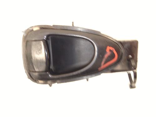 Front right interior door handle DAEWOO LANOS (KLAT)  | BP24053072I14 