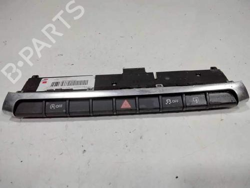 Used Warning switch Warning switch 8807357 8807357