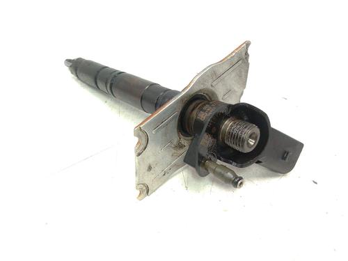 Used Injector Injector 38772578 38772578