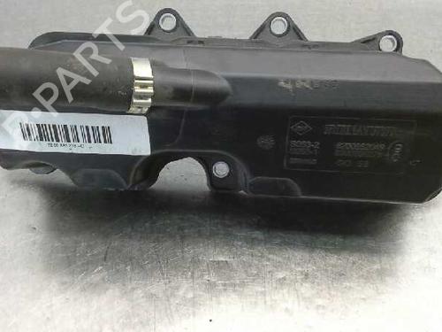 Used Other NISSAN PATHFINDER III (R51) [2005-2025]  17054984