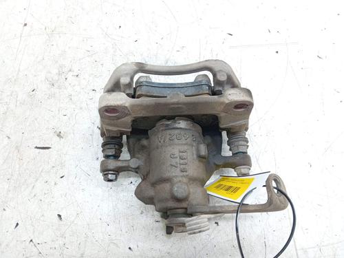 Left rear brake caliper PEUGEOT EXPERT Van (V_) 1.6 BlueHDi 115 | BP25229624M107 - Image 2