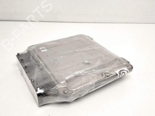 Engine control unit (ECU) OPEL INSIGNIA A (G09) | BP11292843M57 - Image 4