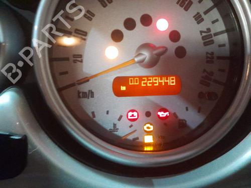 Hand brake MINI MINI (R50, R53) One | BP23414506I18 - Image 6