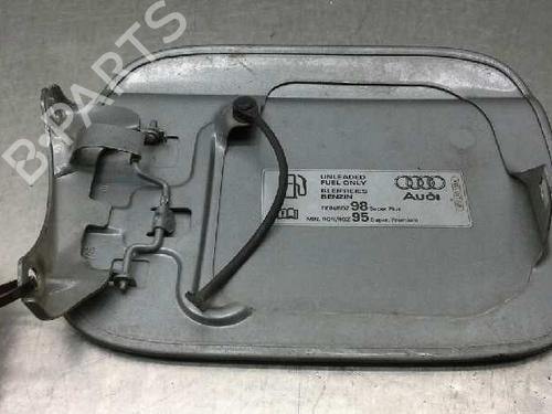 Fuel flap AUDI A4 B7 Avant (8ED) 2.0 TFSI | BP10261262C131 