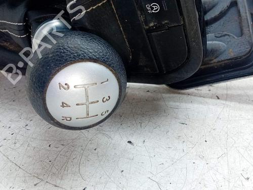Selector da caixa KIA PICANTO III (JA) 1.0 | BP25790479M90 - Image 3