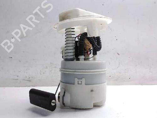 Fuel pump DACIA LOGAN (LS_) | BP10199434M76 - Image 2