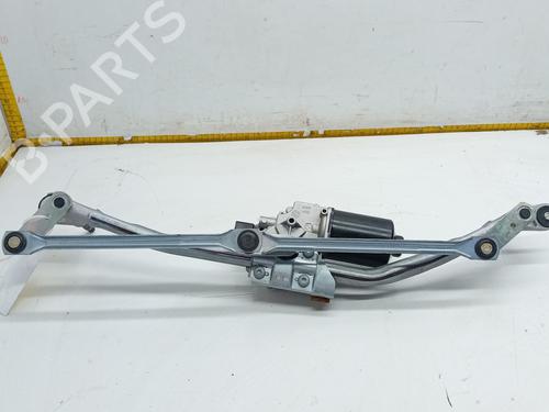 Front wiper motor LAND ROVER RANGE ROVER VELAR (L560) 2.0 D240 SD4 4x4 | BP27922138M29 