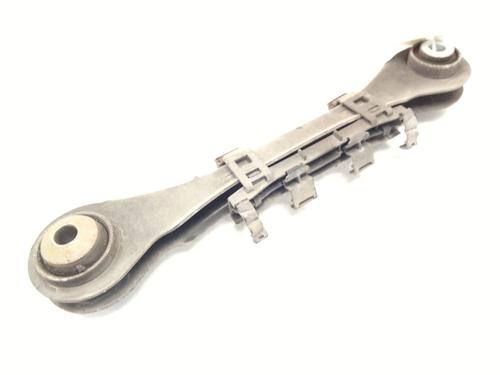 Right rear suspension arm BMW 3 Touring (F31) 318 d | BP30179127M15 