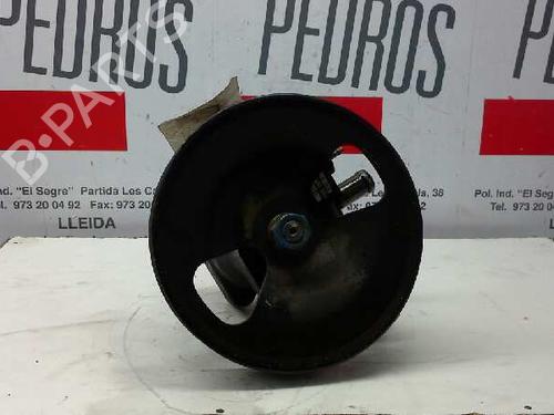 Servostyringspumpe HYUNDAI SONATA IV (EF) [1998-2005]  1231140