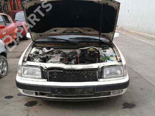 Used Parts AUDI 100 C4 Saloon (4A2)  2.3 E  831311