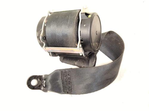 Rear right seatbelt SKODA RAPID Spaceback (NH1) | BP24612747I28 - Image 2