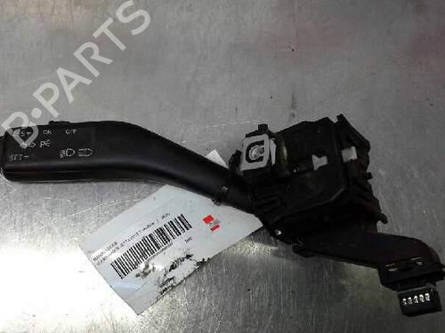 BP1359934I24 main image