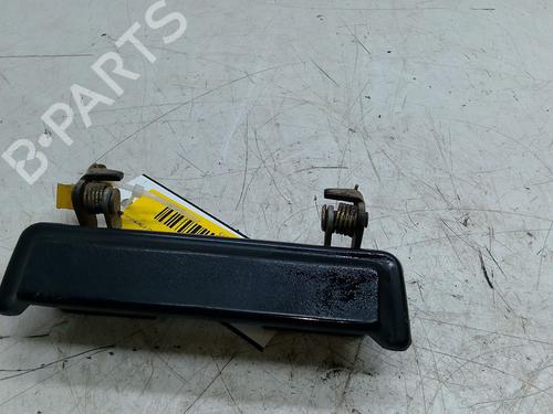 BP30744646C129 main image