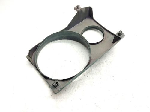 Headlight eyebrow NISSAN TERRANO I (WD21) 2.7 TD 4WD (LBYD21) | BP15831030C118