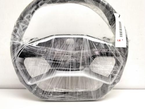 Steering wheel AUDI E-TRON (GEN)  | BP13043096C49 