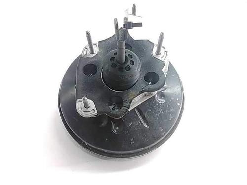 servo-brake-renault-clio-iii-br01-cr01-472104788r-2005-2006-2007-2008-2009-2010-2011-2012-2013-2014-12068948 main image