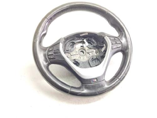 BP13626656C49 main image