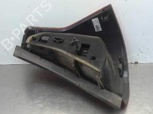 Left taillight DACIA SANDERO | BP4018238C34 - Image 2