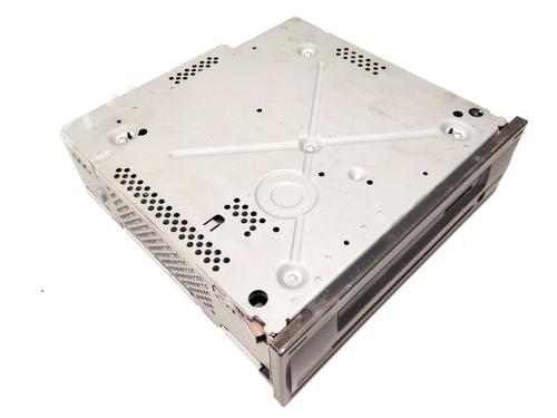 Radio VW GOLF VII (5G1, BQ1, BE1, BE2) 1.0 TSI | BP26386244E6 